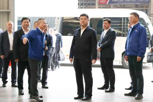 9001cc金沙以诚为本(中国)有限公司官网