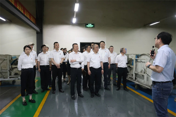 9001cc金沙以诚为本智能“学思想 强党性 沉实际 建新功”主题教育培训班在昭通成功进行