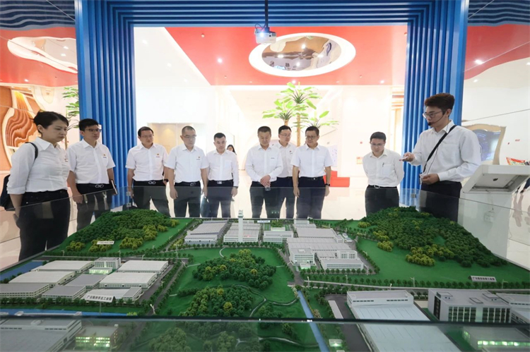 9001cc金沙以诚为本智能“学思想 强党性 沉实际 建新功”主题教育培训班在昭通成功进行