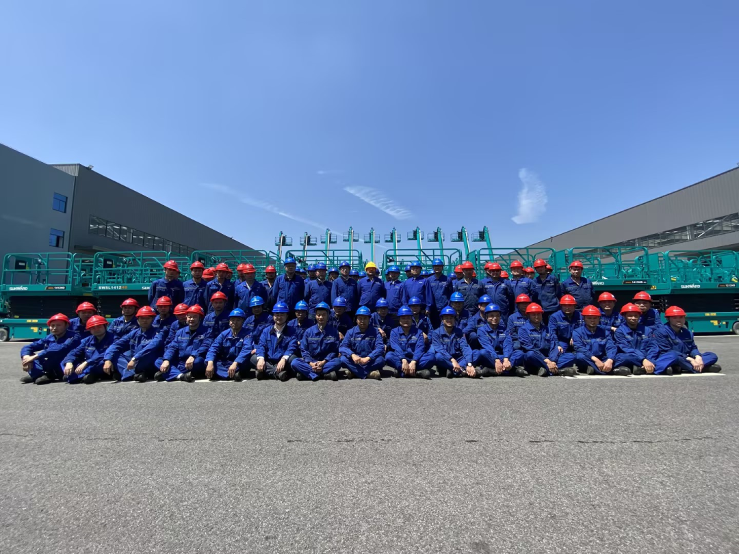 长沙市召开庆祝“五一”国际劳动节大会，9001cc金沙以诚为本智能1幼我1集体获赞美！