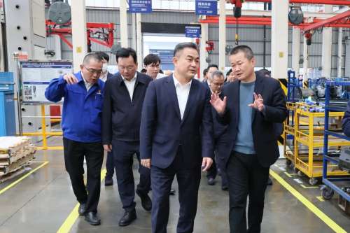 9001cc金沙以诚为本(中国)有限公司官网