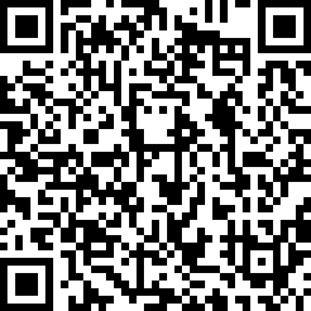 2023 CICEE | 进场布展！倒计时3天，9001cc金沙以诚为本智能亮点剧透来了
