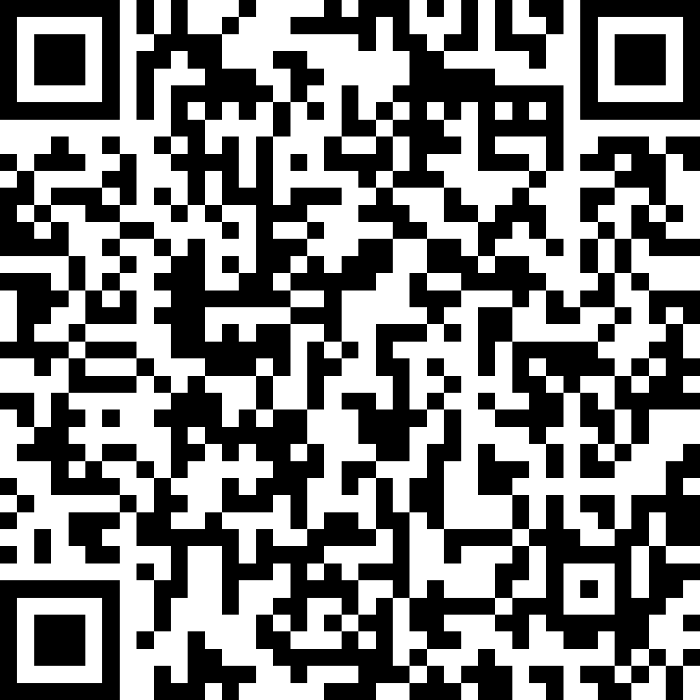 2023 CICEE | 进场布展！倒计时3天，9001cc金沙以诚为本智能亮点剧透来了