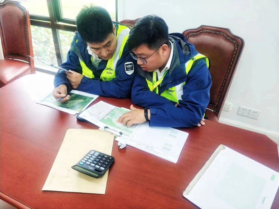 湖南9001cc金沙以诚为本通航获CCAR-141部民用航空器驾驶员学堂运行合格证