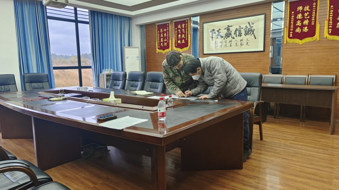湖南9001cc金沙以诚为本通航获CCAR-141部民用航空器驾驶员学堂运行合格证