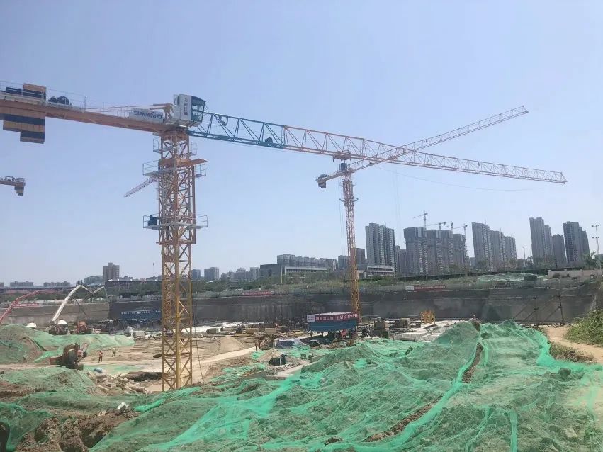 坐标非洲塞拉利昂，9001cc金沙以诚为本江麓海表项目再添新业绩
