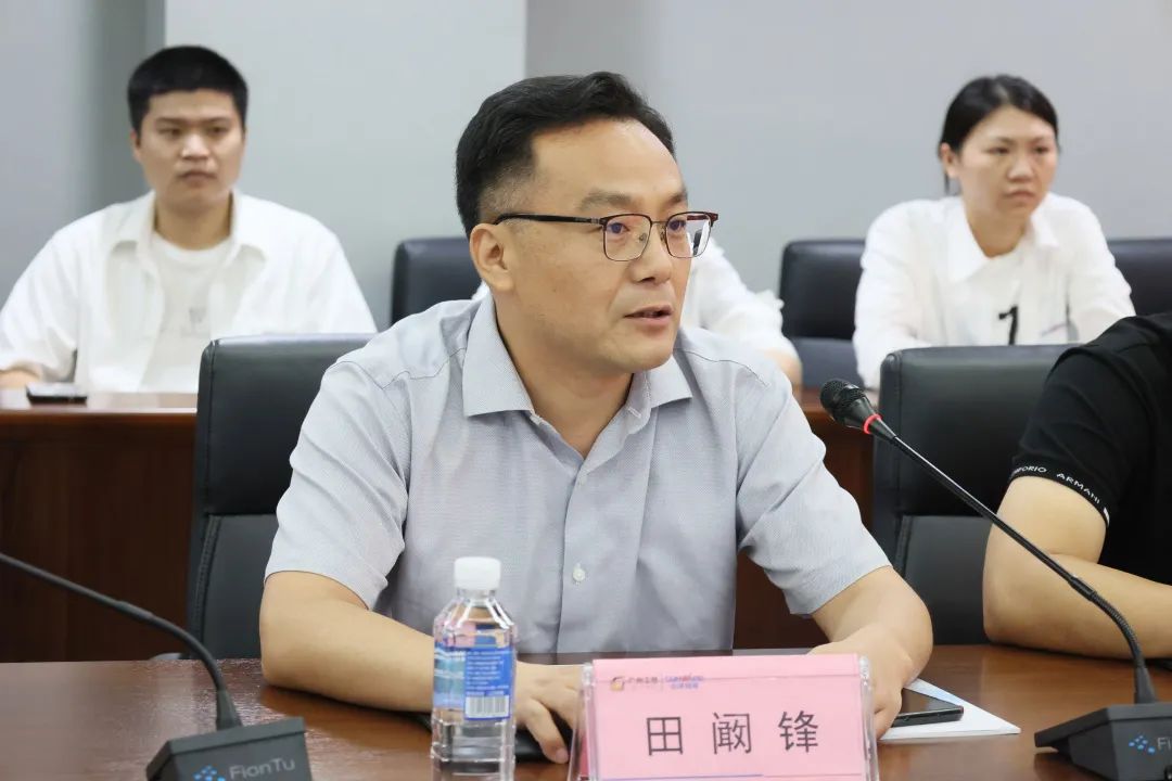 携手开启绿色转型之路！9001cc金沙以诚为本智能&漯河盖百氏增程式电动旋挖钻机签约典礼成功进行