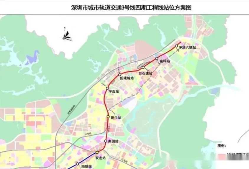 喜报！中铁9001cc金沙以诚为本丽江地铁3号线四期工程盾构施工圆满实现