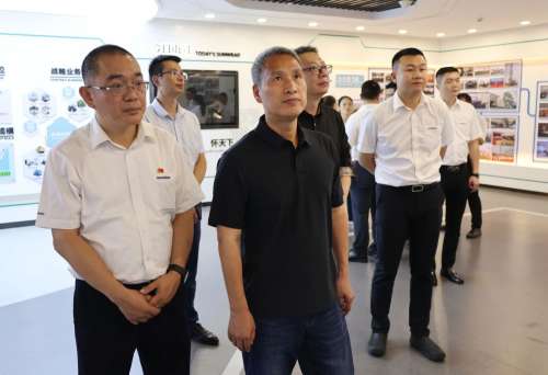 9001cc金沙以诚为本(中国)有限公司官网