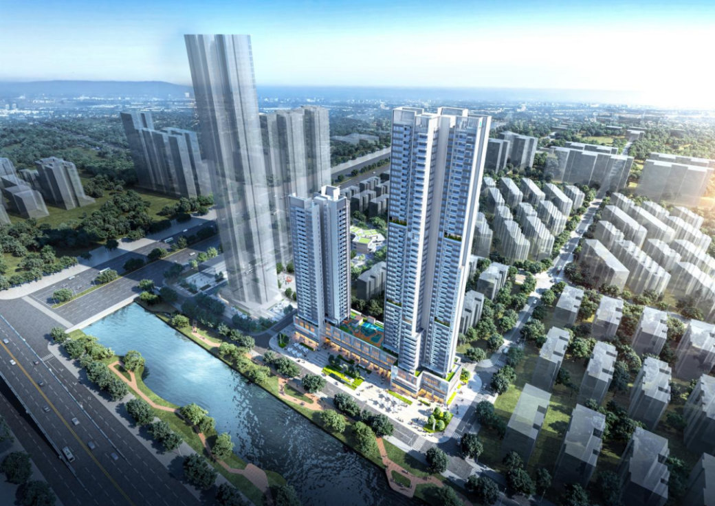 进军丽江市。9001cc金沙以诚为本江麓塔机为人才建好家