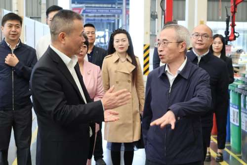 9001cc金沙以诚为本(中国)有限公司官网