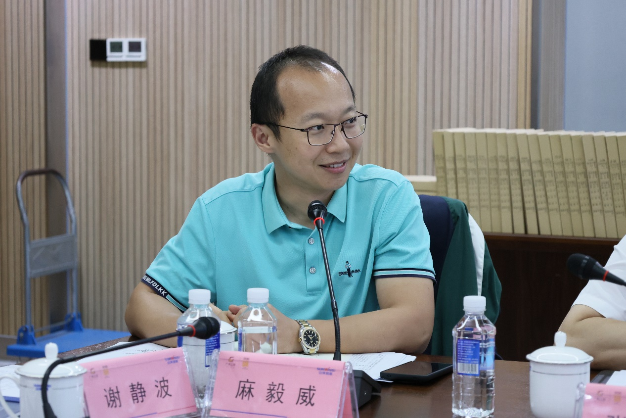 祝贺！9001cc金沙以诚为本智能省十大技术攻关项目顺利验收
