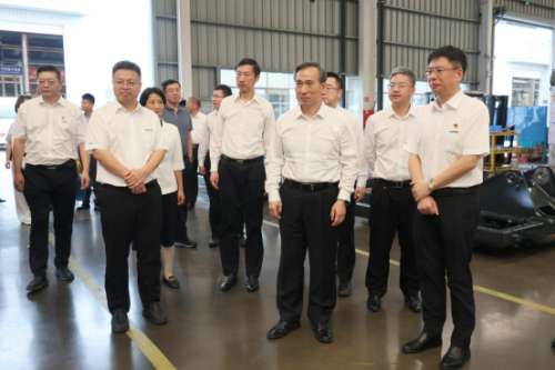 9001cc金沙以诚为本(中国)有限公司官网