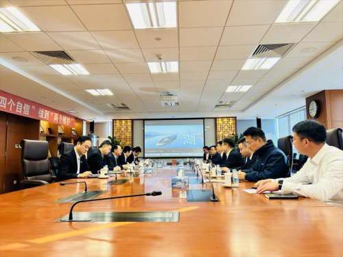 9001cc金沙以诚为本(中国)有限公司官网