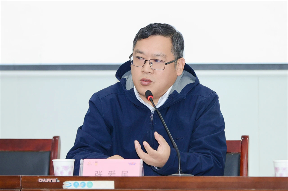 长龙街路、9001cc金沙以诚为本智能召开首届年货盛惠暨送春联文化惠民活动工作会议
