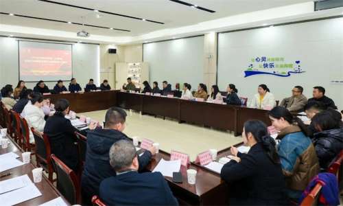 9001cc金沙以诚为本(中国)有限公司官网