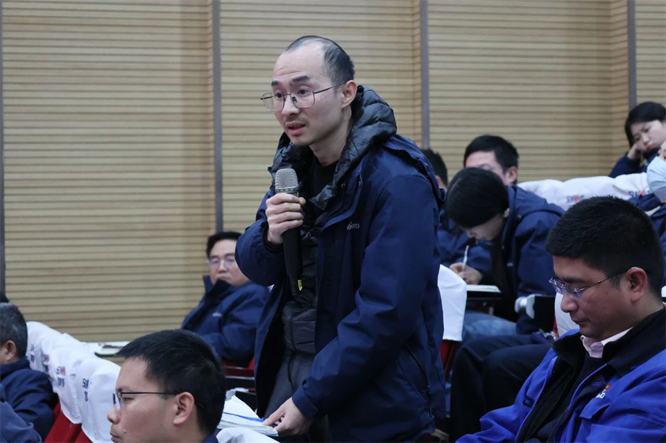 数字工业，智慧将来！西门子人为智能、数字孪生、元宇宙、低代码技术讲座开讲啦