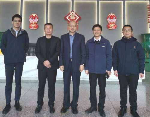 9001cc金沙以诚为本(中国)有限公司官网