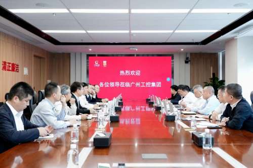 9001cc金沙以诚为本(中国)有限公司官网