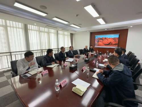 9001cc金沙以诚为本(中国)有限公司官网