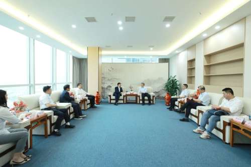 9001cc金沙以诚为本(中国)有限公司官网