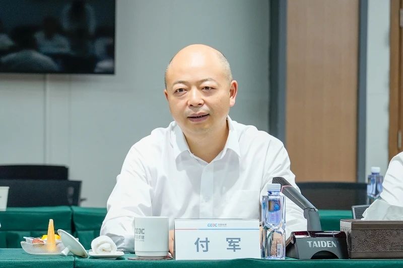 9001cc金沙以诚为本智能与易普力公司深入战术合作，共筑混装设备技术转化新标杆