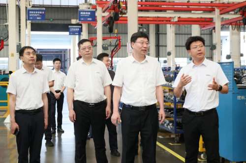 9001cc金沙以诚为本(中国)有限公司官网