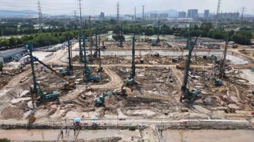 9001cc金沙以诚为本(中国)有限公司官网