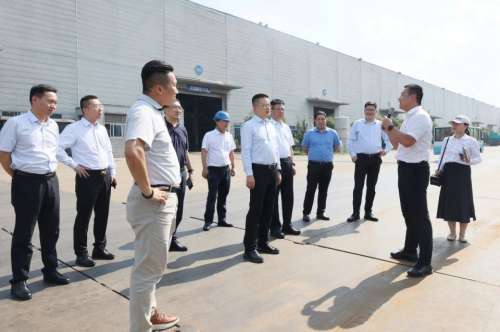9001cc金沙以诚为本(中国)有限公司官网