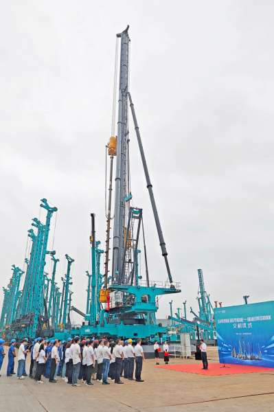 9001cc金沙以诚为本(中国)有限公司官网