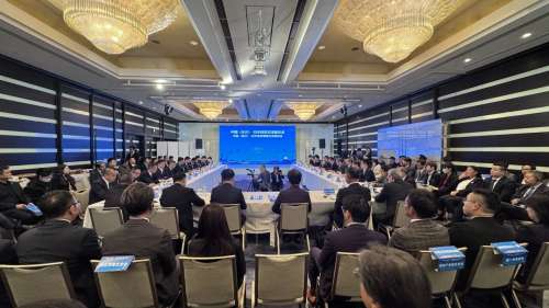 9001cc金沙以诚为本(中国)有限公司官网