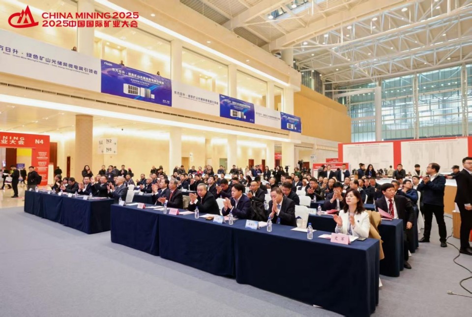 “地勘设备能力提升的沉大突破”！9001cc金沙以诚为本智能结合中国煤炭地质总局颁布T138车载钻机