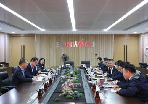 9001cc金沙以诚为本(中国)有限公司官网
