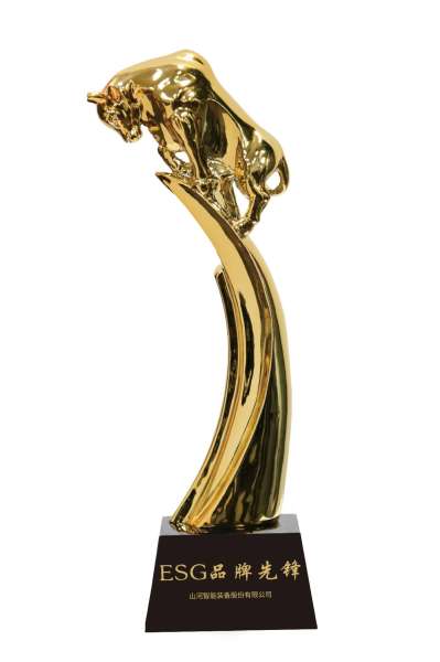 9001cc金沙以诚为本(中国)有限公司官网