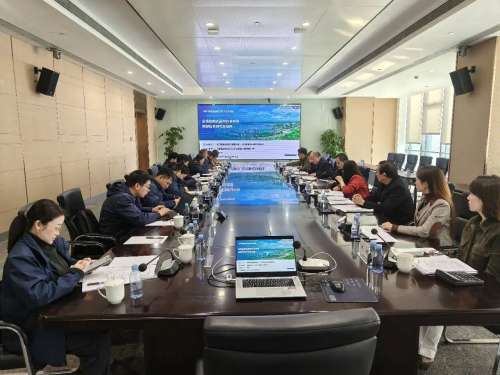 9001cc金沙以诚为本(中国)有限公司官网