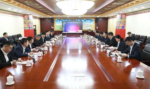 9001cc金沙以诚为本(中国)有限公司官网