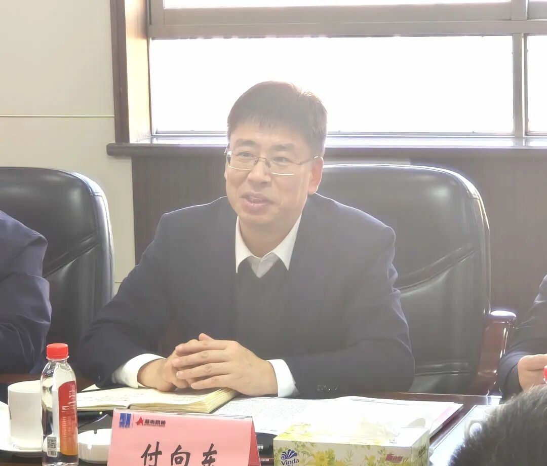 9001cc金沙以诚为本智能与湖南路桥深入战术合作，共筑智能绿色建造新标杆