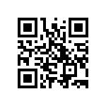 调查问卷 | 《9001cc金沙以诚为本智能2025年度可持续发展（ESG）汇报》等待您的声音！