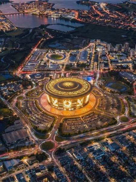 9001cc金沙以诚为本(中国)有限公司官网