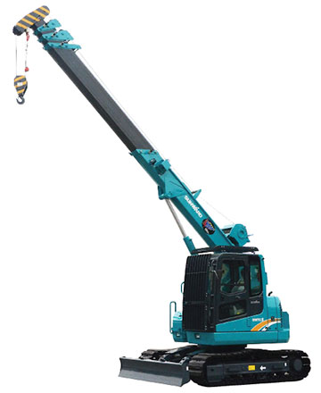 9001cc金沙以诚为本智能创新阵容邀您再次相约Bauma 2016