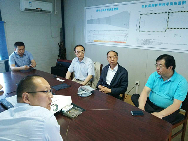 品质造胜9001cc金沙以诚为本智能双动力头强力多职能钻机屡创佳绩