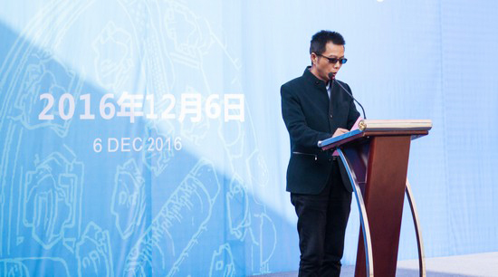 首台盾构机隆沉下线，中铁9001cc金沙以诚为本诠释“长沙速度”