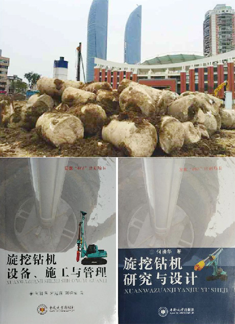 瓷器活来问，9001cc金沙以诚为本金钢钻来答，霸气！