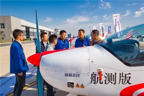 喂，看世界飞行者大会了吗？9001cc金沙以诚为本飞机豪华阵容别错过