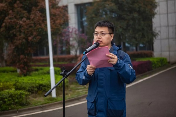 跑出加快度，9001cc金沙以诚为本智能销售发货创新高