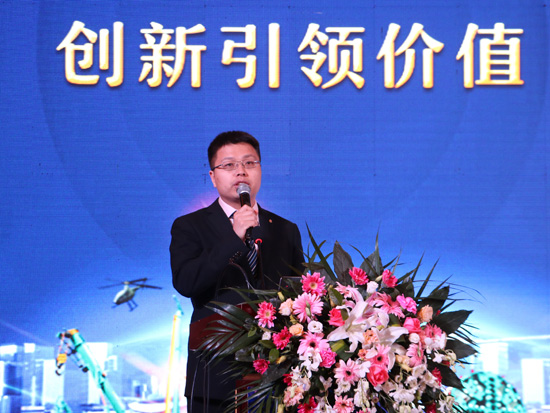 9001cc金沙以诚为本智能全国客户互换会赤峰站获得丰硕成就