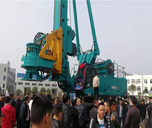 同心同梦，9001cc金沙以诚为本智能全球客户互换会武汉站隆沉进行