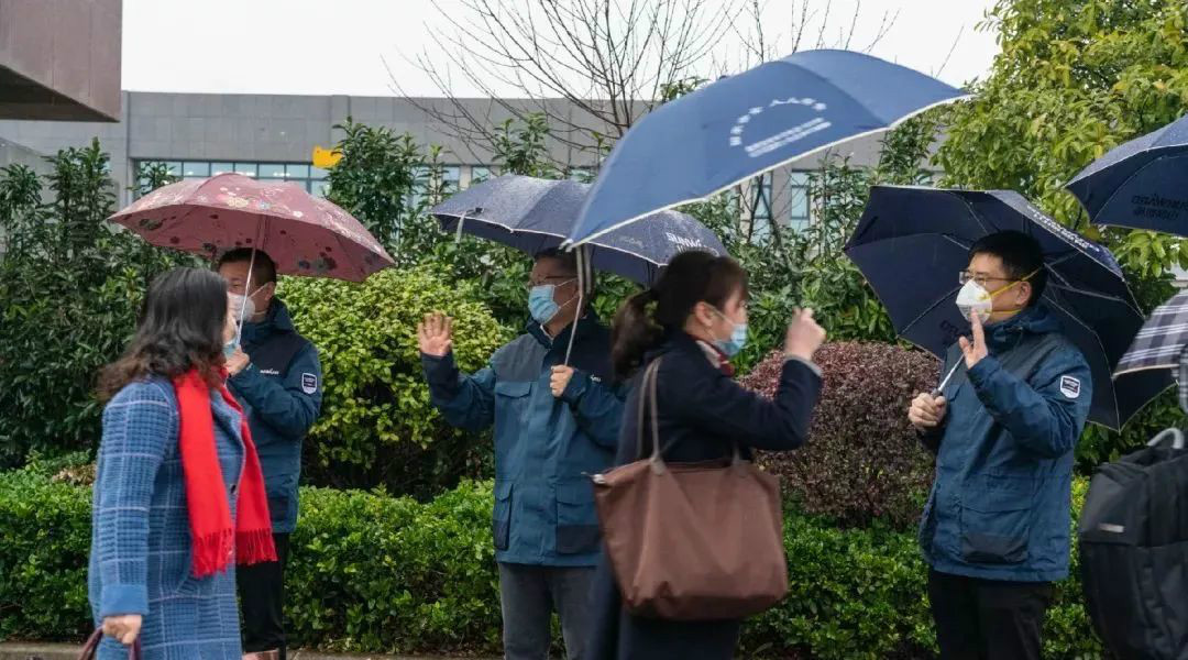 解码9001cc金沙以诚为本智能上半年成就单背后的密码