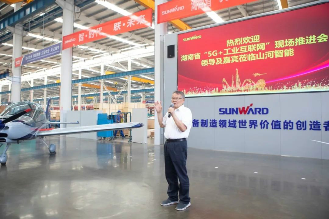解码9001cc金沙以诚为本智能上半年成就单背后的密码