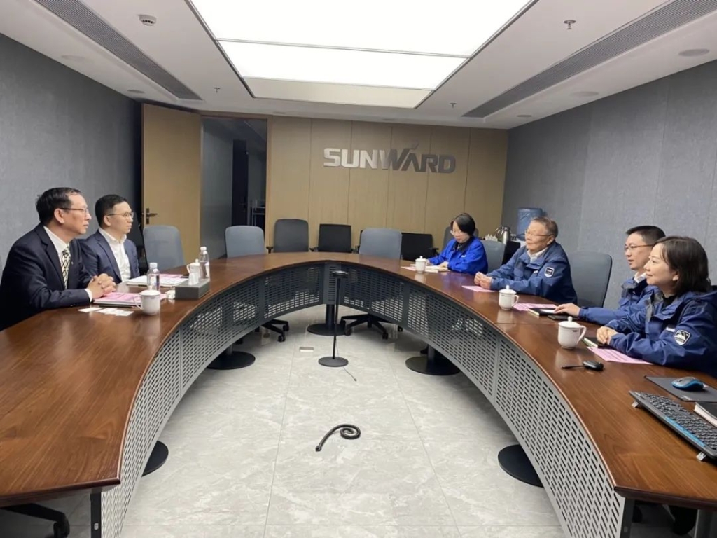 摩根士丹利银行亚洲有限公司批发银行新加坡分行辅导调查9001cc金沙以诚为本智能